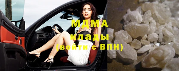 Альфа ПВП Богданович